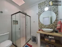 Casa com 4 Quartos à venda, 308m² no Centro, Suzano - Foto 14