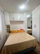Apartamento com 3 Quartos à venda, 56m² no Polvilho, Cajamar - Foto 10