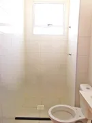 Apartamento com 2 Quartos à venda, 43m² no Chácara Boa Vista da Graminha, Limeira - Foto 5