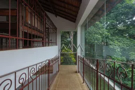 Casa de Condomínio com 4 Quartos para venda ou aluguel, 260m² no Condominio Vila Do Ouro, Nova Lima - Foto 20