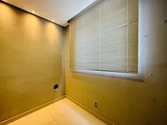 Apartamento com 2 Quartos à venda, 47m² no Frei Leopoldo, Belo Horizonte - Foto 34