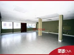 Casa Comercial para alugar, 360m² no Pituba, Salvador - Foto 5