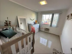 Apartamento com 2 Quartos à venda, 68m² no Fazenda, Itajaí - Foto 9