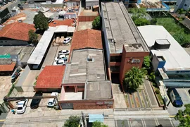 Casa Comercial à venda, 615m² no Setor Marista, Goiânia - Foto 1