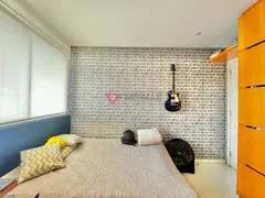 Apartamento com 3 Quartos à venda, 110m² no Botafogo, Rio de Janeiro - Foto 10