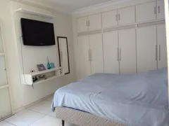 Apartamento com 3 Quartos à venda, 132m² no Jardim Panorama, São José do Rio Preto - Foto 16