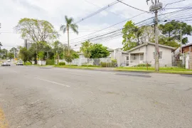 Casa com 4 Quartos à venda, 240m² no Ahú, Curitiba - Foto 50