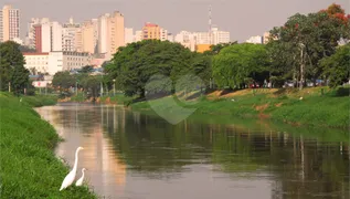 Casa de Condomínio com 3 Quartos à venda, 79m² no IPATINGA, Sorocaba - Foto 13