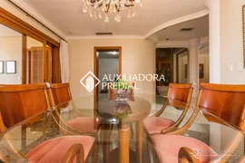 Casa com 4 Quartos à venda, 470m² no Vila Assunção, Porto Alegre - Foto 14