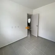 Apartamento com 2 Quartos à venda, 44m² no Betim Industrial, Betim - Foto 7