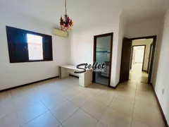 Casa com 4 Quartos para venda ou aluguel, 263m² no Costa Azul, Rio das Ostras - Foto 22