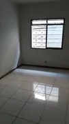 Casa com 3 Quartos à venda, 150m² no São João Batista, Belo Horizonte - Foto 8