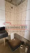 Apartamento com 2 Quartos à venda, 55m² no Penha Circular, Rio de Janeiro - Foto 19