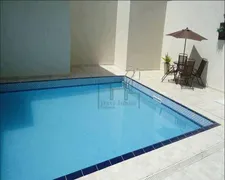 Casa de Condomínio com 3 Quartos à venda, 151m² no Vila Progresso, Sorocaba - Foto 31