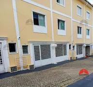 Casa de Condomínio com 3 Quartos à venda, 110m² no Móoca, São Paulo - Foto 8