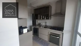Apartamento com 2 Quartos à venda, 80m² no BAIRRO PINHEIRINHO, Vinhedo - Foto 14