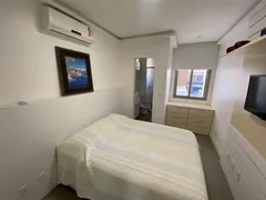 Apartamento com 3 Quartos para venda ou aluguel, 113m² no Jurerê Internacional, Florianópolis - Foto 19