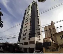 Apartamento com 3 Quartos à venda, 144m² no Ilha do Leite, Recife - Foto 1