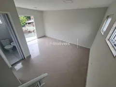 Casa de Condomínio com 2 Quartos à venda, 109m² no Oswaldo Cruz, Rio de Janeiro - Foto 2