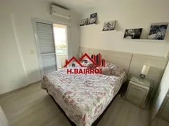 Apartamento com 3 Quartos à venda, 100m² no Jardim América, São José dos Campos - Foto 7