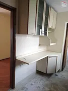 Apartamento com 2 Quartos à venda, 61m² no Vila Diva, São Paulo - Foto 8
