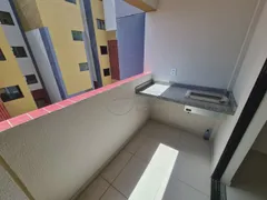 Apartamento com 2 Quartos à venda, 50m² no Tabuleiro do Martins, Maceió - Foto 5