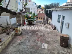 Terreno / Lote Comercial à venda, 400m² no Sagrada Família, Belo Horizonte - Foto 16