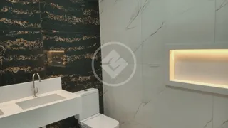 Casa com 3 Quartos à venda, 170m² no Residencial Humaita, Goiânia - Foto 27