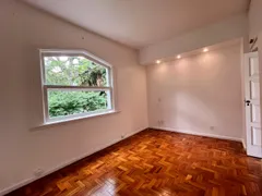 Apartamento com 4 Quartos para venda ou aluguel, 173m² no Centro, Petrópolis - Foto 15