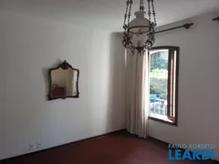 Casa com 4 Quartos à venda, 560m² no Vila Tramontano, São Paulo - Foto 41