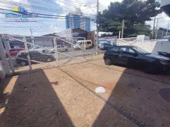 Conjunto Comercial / Sala para alugar, 50m² no Jardim do Lago, Campinas - Foto 23