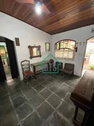 Casa com 3 Quartos para alugar, 80m² no Boiçucanga, São Sebastião - Foto 10