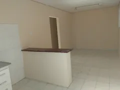 Casa Comercial com 2 Quartos para alugar, 200m² no Jardim Previdência, São Paulo - Foto 2