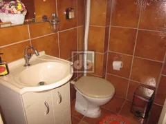 Conjunto Comercial / Sala à venda, 35m² no Jardim Carioca, Rio de Janeiro - Foto 11