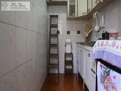 Casa com 2 Quartos à venda, 80m² no Jaguaré, São Paulo - Foto 6