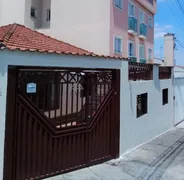 Casa com 2 Quartos à venda, 120m² no Vila Floresta, Santo André - Foto 14
