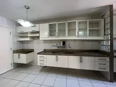 Apartamento com 3 Quartos à venda, 138m² no Ponta Verde, Maceió - Foto 4