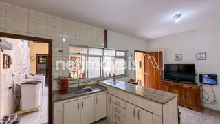 Casa com 4 Quartos à venda, 255m² no Sagrada Família, Belo Horizonte - Foto 27