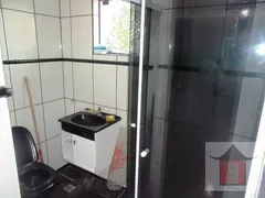 Casa com 4 Quartos à venda, 156m² no Cajuru do Sul, Sorocaba - Foto 12