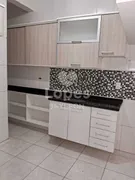 Apartamento com 2 Quartos à venda, 70m² no Méier, Rio de Janeiro - Foto 13