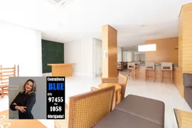 Apartamento com 3 Quartos à venda, 125m² no Parque São Jorge, São Paulo - Foto 19
