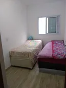 Apartamento com 2 Quartos à venda, 100m² no Vila Alice, Santo André - Foto 2