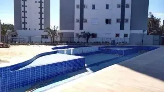 Apartamento com 2 Quartos à venda, 53m² no Parque Viana, Barueri - Foto 20