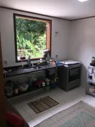 Fazenda / Sítio / Chácara com 3 Quartos à venda, 2500m² no Ilha de Guaratiba, Rio de Janeiro - Foto 32