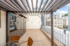 Cobertura com 2 Quartos à venda, 144m² no Bela Vista, Porto Alegre - Foto 4