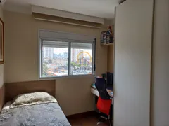 Apartamento com 3 Quartos à venda, 129m² no Jardim da Glória, São Paulo - Foto 25