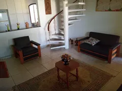 Casa com 3 Quartos à venda, 176m² no Balneario Itaguai, Mongaguá - Foto 14