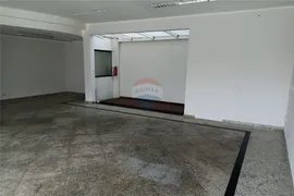 Conjunto Comercial / Sala para alugar, 170m² no Centro, Sorocaba - Foto 6