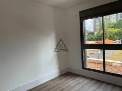 Apartamento com 4 Quartos à venda, 316m² no Cambuí, Campinas - Foto 24