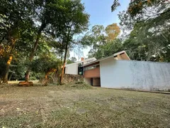 Casa de Condomínio com 3 Quartos para venda ou aluguel, 427m² no Parque São Quirino, Campinas - Foto 23